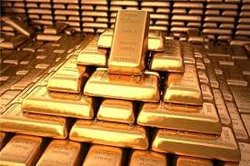 طلا این هفته گران‌تر خواهد شد