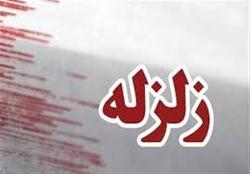 معاون مدیریت بحران: 90 درصد ایران در معرض خطر زلزله است