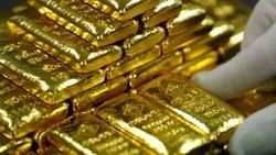 نرخ سکه، طلا، دلار و دینار عراق امروز ۲۲ مهر