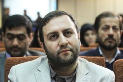 انتقاد پیرهادی از معرفی «وزرای خسته» به مجلس