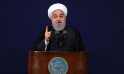 ارسال لایحه به مجلس برای نداشتن دانشجوی ستارهدار
