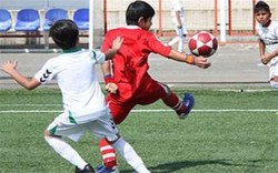 آخرین وضعیت پرونده فوت نوجوانان فوتبالیست یزدی