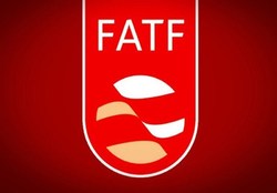 دبیراجرایی FATF: برای خروج ایران از لیست سیاه تضمین نمی‌دهیم