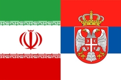 لغو روادید ایران برای گردشگران صربستان متوقف شد