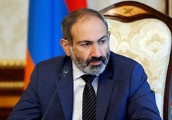 نخست‌وزیر ارمنستان استعفا کرد، 48ساعت تا انحلال پارلمان!