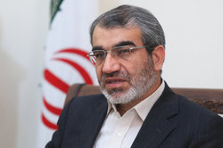 احتمال بررسی لایحه CFT امروز در شورای نگهبان