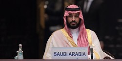 گاردین: زمان کنار گذاشتن بن‌سلمان است