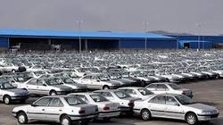 دادستان تهران: وجود 8500 شاکی درباره پیش فروش خودرو