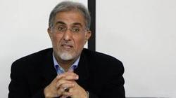 انتقاد تند و تیز حسین راغفر از تصمیم‌های اقتصادی دولت