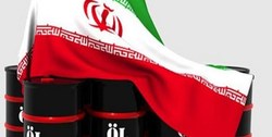 تمرکز بازار جهانی نفت روی تحریم‌های ایران