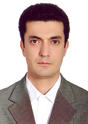 انتصابهای جدید در حوزه نظارت انتصابهای جدید در حوزه نظارت