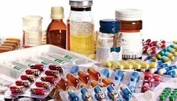 وزارت بهداشت: کشور با کمبود دارو مواجه نیست