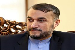 امیرعبداللهیان: ترامپ باید پاسخگوی «قاشقچی گیت» باشد