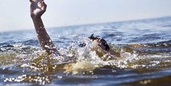 خطر ابتلا به سرطان با شنا در رودخانه کارون