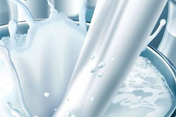 کاهش تولید شیر خام صحت دارد؟