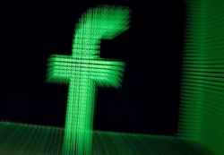 تائید سرقت اطلاعات ۵۰ میلیون کاربر فیس‌بوک