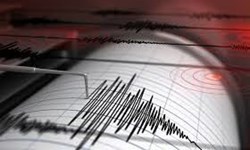 استاد زلزله شناسی: پیشگویی زلزله رمالی است