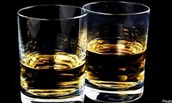 افزایش آمار قربانیان الکل دست ساز به ۲۷ نفر