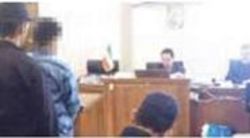 شهادت 50 نفر برای اثبات برادرکشی در دادگاه