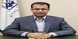 علی صحرائی سومین مدیرعامل بورس تهران شد