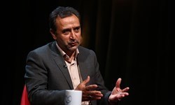 دهقان: برخی نمایندگان از ترسشان به شفافیت آراء رای ندادند