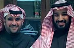 رویترز: دستیار بن سلمان نقشه قتل خاشقجی را اجرا کرد