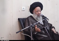 اتحاد عراق و ایران استخوان گلوی آمریکاست