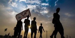 باجه‌های ارزی در عراق شبانه‌روزی شدند