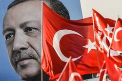 آنچه اردوغان از قتل خاشقجی می‌خواهد