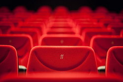 اعلام تعطیلی سینماها در روزهای عزاداری پایان «صفر»