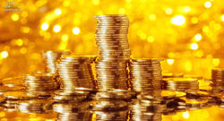 نرخ سکه و طلا در 13 آبان ماه 97 +جدول
