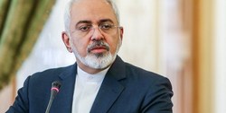 ظریف: سفیر ایران در دانمارک اخراج نشده است