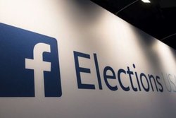 فیسبوک ۱۱۵ حساب کاربری را مسدود کرد