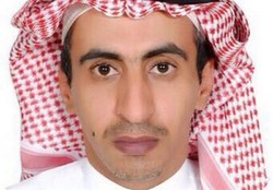 مرگ یک روزنامه‌نگار دیگر عربستانی زیر شکنجه در زندان