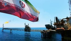 صادرات نفت ایران از ماه آینده افزایش پیدا می‌کند