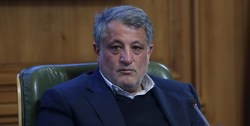 محسن هاشمی: 22 آبان ماه شهردار تهران انتخاب می شود