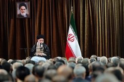 الگوی پیشرفت ایران در پنجاه سال آینده در دستور کار مجمع