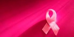 مؤثرترین راه رفع خطر سرطان سینه