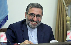 افزایش ۱۵ درصدی پرونده های قضایی در استان تهران