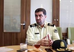 هشدار پلیس آگاهی درباره کلاهبرداری با دستگاه خودپرداز