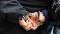 دستگیری زن نیمه عریان در بلوار خلیج فارس یاسوج