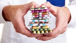 افتتاح خط تولید جدید داروهای ضد سرطان در آذرماه