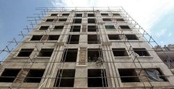 ساخت هر متر مسکن در تهران چقدر تمام می شود؟