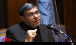 قاتل ملیکای 5 ساله به قصاص محکوم شد