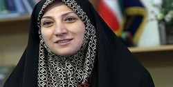 نژادبهرام: حکم حناچی هنوز امضا نشده است