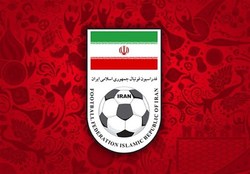 فیفا پولی به فدراسیون فوتبال ایران پرداخت نکرده است