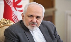 وزیر خارجه انگلیس فردا در تهران با ظریف دیدار میکند