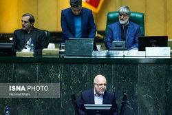 قانع شدن نماینده اهواز از پاسخهای وزیر نفت