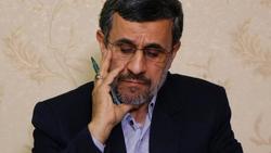تذکر آیت الله جنتی به احمدی نژاد در مجمع تشخیص مصلحت!