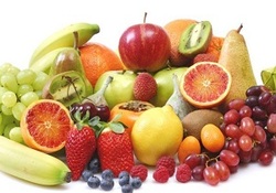 جدول/ نرخ انواع میوه در بازار